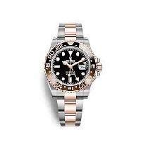digital rolex watches suppliers